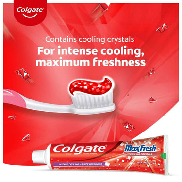 https://cdn.shopify.com/s/files/1/1857/6931/products/LeXgtOOFVG.jpg?v=1678791114